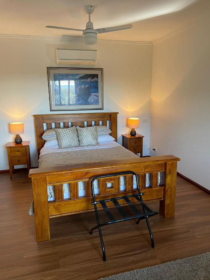 Tunnel Ridge Outlook Mooloolah Exterior foto